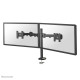 Neomounts FPMA-D960DG Monitor arm 10-27" Neomounts FPMA-D960DG Monitor arm 10-27"