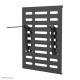Neomounts NS-MBTC100BLACK Media player holder - max 10 kg - universal