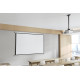 NEOMOUNTS BY NEWSTAR PROJECTOR CEILING MOUNT (HEIGHT ADJUSTABLE: 60-90 CM) NEOMOUNTS BY NEWSTAR PROJECTOR CEILING MOUNT (HEIGHT ADJUSTABLE: 60-90 CM)