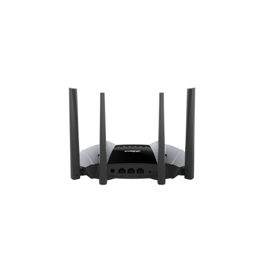 Dahua Technology AX15M AX1500 Wireless Router Dahua Technology AX15M AX1500 Wireless Router