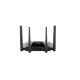 Dahua Technology AX15M AX1500 Wireless Router Dahua Technology AX15M AX1500 Wireless Router