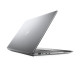 DELL Precision 5690 Intel Core Ultra 7 165H Mobile workstation 40.6 cm (16") Full HD+ 32 GB LPDDR5x-SDRAM 1 TB SSD NVIDIA RTX 1000 Ada Wi-Fi 7 (802.11be) Windows 11 Pro Grey DELL Precision 5690 Intel Core Ultra 7 165H Mobile workstation 40.6 cm (16") Full HD+ 32 GB LPDDR5x-SDRAM 1 TB SSD NVIDIA RTX 1000 Ada Wi-Fi 7 (802.11be) Windows 11 Pro Grey