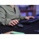 Trust GXT 112 FELOX mouse Gaming Right-hand RF Wireless 4800 DPI Trust GXT 112 FELOX mouse Gaming Right-hand RF Wireless 4800 DPI