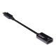 CLUB3D DisplayPort 1.4 to HDMI 2.0b HDR Active Adapter CLUB3D DisplayPort 1.4 to HDMI 2.0b HDR Active Adapter