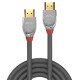 1m High Speed HDMI Cable, Cromo Line