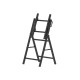 M Tilt and Roll Easel M Tilt and Roll Easel