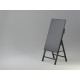 M Tilt and Roll Easel M Tilt and Roll Easel