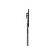 M Tilt and Roll Easel M Tilt and Roll Easel