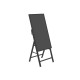 M Tilt and Roll Easel M Tilt and Roll Easel