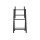 M Tilt and Roll Easel M Tilt and Roll Easel