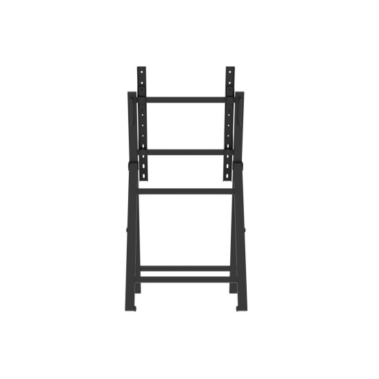 M Tilt and Roll Easel M Tilt and Roll Easel
