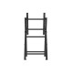 M Tilt and Roll Easel M Tilt and Roll Easel