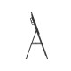 M Tilt and Roll Easel M Tilt and Roll Easel