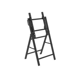M Tilt and Roll Easel