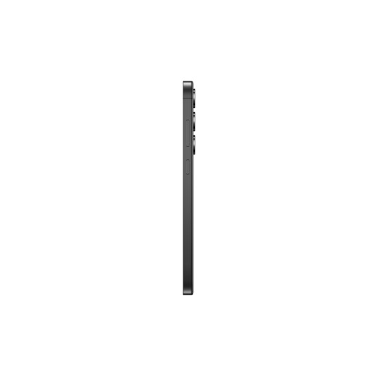 MOBILE PHONE GALAXY S24+/512GB BLACK SM-S926B SAMSUNG MOBILE PHONE GALAXY S24+/512GB BLACK SM-S926B SAMSUNG