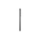 MOBILE PHONE GALAXY S24+/512GB BLACK SM-S926B SAMSUNG MOBILE PHONE GALAXY S24+/512GB BLACK SM-S926B SAMSUNG