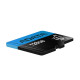 MEMORY MICRO SDXC 128GB W/AD./AUSDX128GUICL10A1-RA1 ADATA MEMORY MICRO SDXC 128GB W/AD./AUSDX128GUICL10A1-RA1 ADATA
