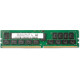 HP 32GB DDR4 2666MHz memory module 1 x 32 GB ECC