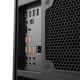 USB Port Blocker (without key) - Pack of 10, Colour Code: Orange USB Port Blocker (without key) - Pack of 10, Colour Code: Orange