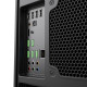 USB Port Blocker - Pack of 4 Colour Code: Green USB Port Blocker - Pack of 4 Colour Code: Green