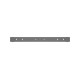 M Universal Wallmount Black Small M Universal Wallmount Black Small