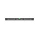 M Universal Wallmount Black Small M Universal Wallmount Black Small