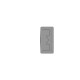 M Universal Wallmount Black Medium M Universal Wallmount Black Medium