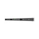 M Universal Wallmount Black Medium M Universal Wallmount Black Medium