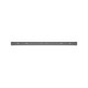 M Universal Wallmount Black Medium M Universal Wallmount Black Medium