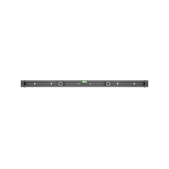 M Universal Wallmount Black Medium M Universal Wallmount Black Medium