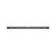 M Universal Wallmount Black Medium M Universal Wallmount Black Medium