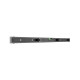 M Universal Wallmount Black Medium M Universal Wallmount Black Medium
