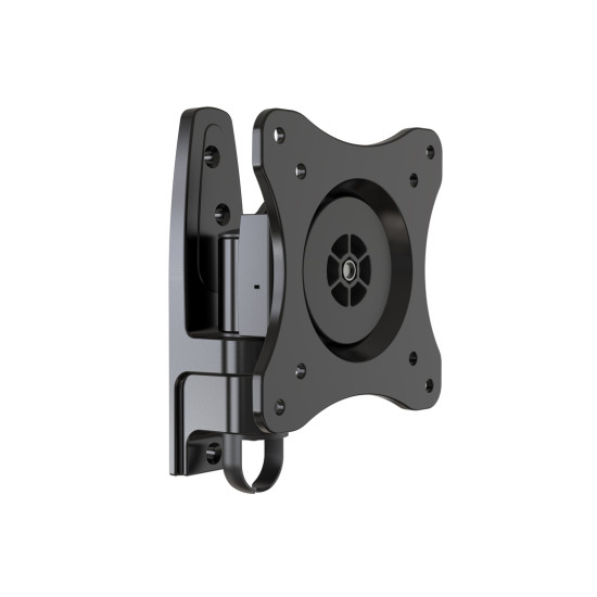 M VESA Flexarm 360 I Black 75 100 200 M VESA Flexarm 360 I Black 75 100 200
