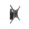 M VESA Flexarm 360 I Black 75 100 200
