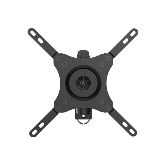 M VESA Flexarm 360 I Black 75 100 200 M VESA Flexarm 360 I Black 75 100 200