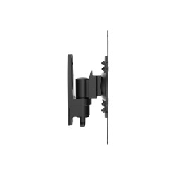 M VESA Flexarm 360 I Black 75 100 200