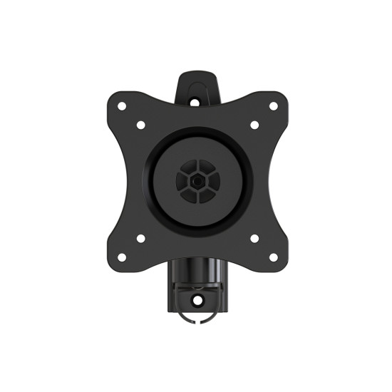 M VESA Flexarm 360 I Black 75 100 200 M VESA Flexarm 360 I Black 75 100 200