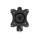 M VESA Flexarm 360 I Black 75 100 200 M VESA Flexarm 360 I Black 75 100 200