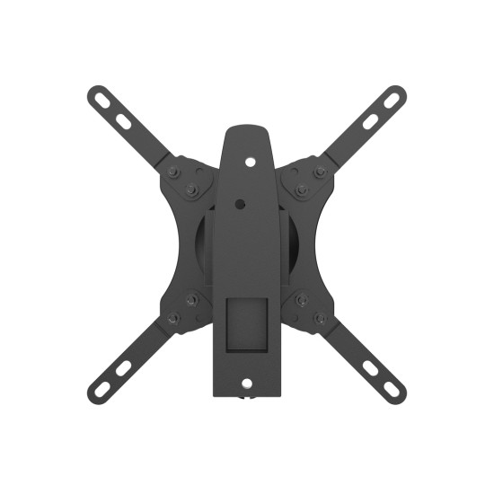 M VESA Flexarm 360 I Black 75 100 200 M VESA Flexarm 360 I Black 75 100 200