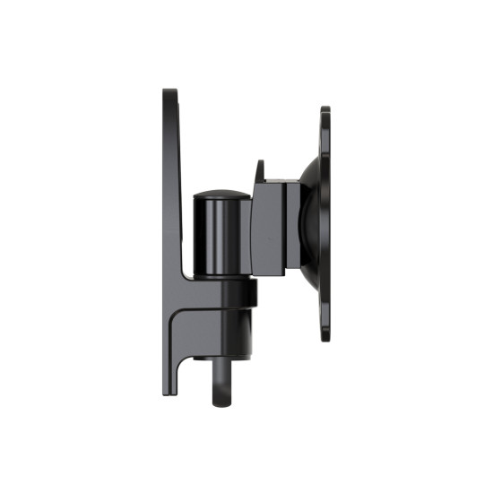 M VESA Flexarm 360 I Black 75 100 200 M VESA Flexarm 360 I Black 75 100 200
