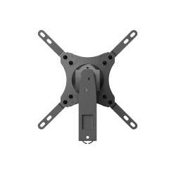 M VESA Flexarm 360 II Black 75 100 200