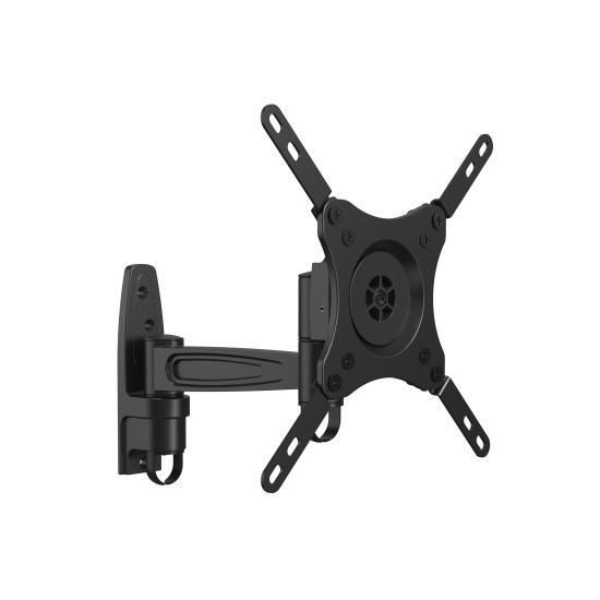 M VESA Flexarm 360 II Black 75 100 200