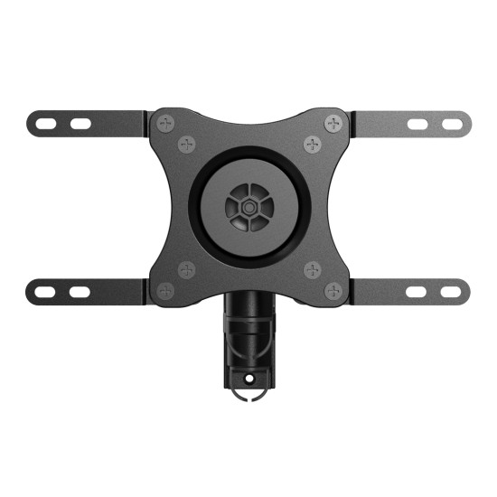 M VESA Flexarm 360 II Black 75 100 200