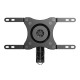 M VESA Flexarm 360 II Black 75 100 200