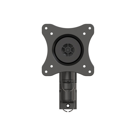 M VESA Flexarm 360 II Black 75 100 200