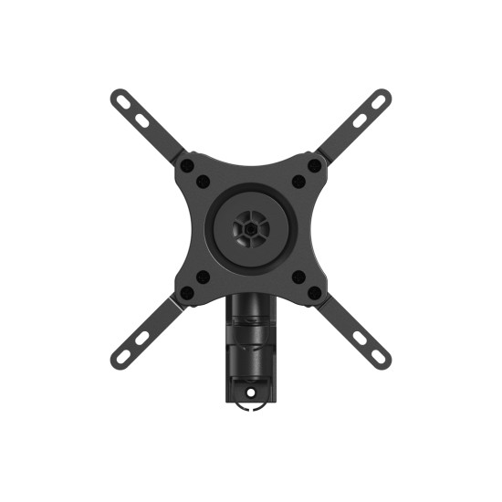 M VESA Flexarm 360 II Black 75 100 200