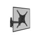 M VESA Flexarm 360 II Black 75 100 200