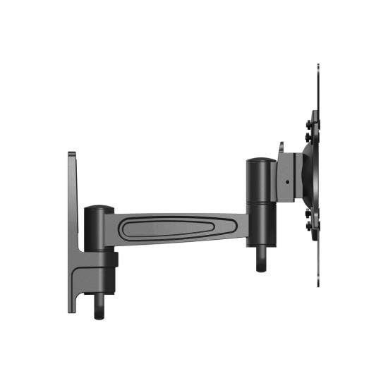 M VESA Flexarm 360 II Black 75 100 200