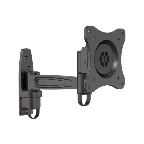 M VESA Flexarm 360 II Black 75 100 200