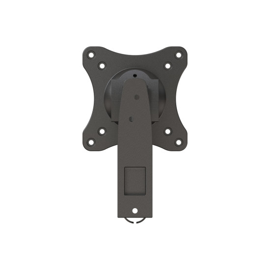 M VESA Flexarm 360 II Black 75 100 200